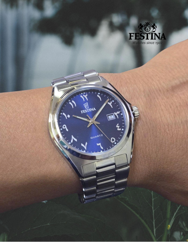 FESTINA Watch for Men